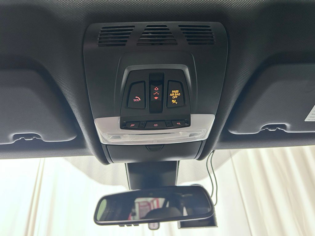 used 2018 BMW X5 car, priced at $21,991