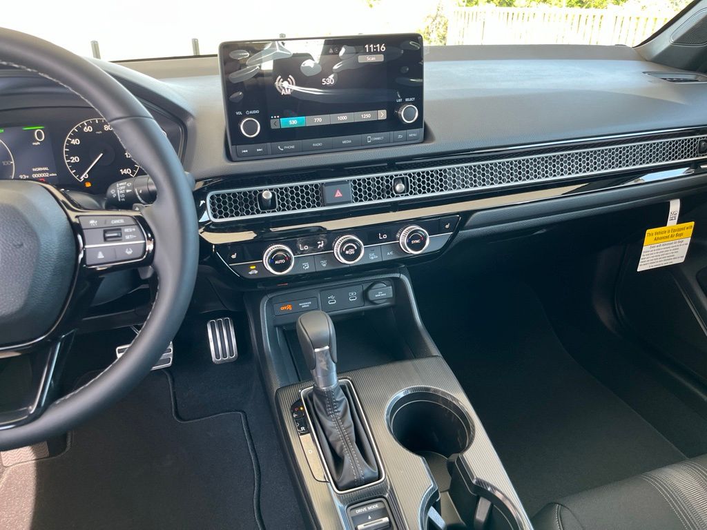 car-gallery-9