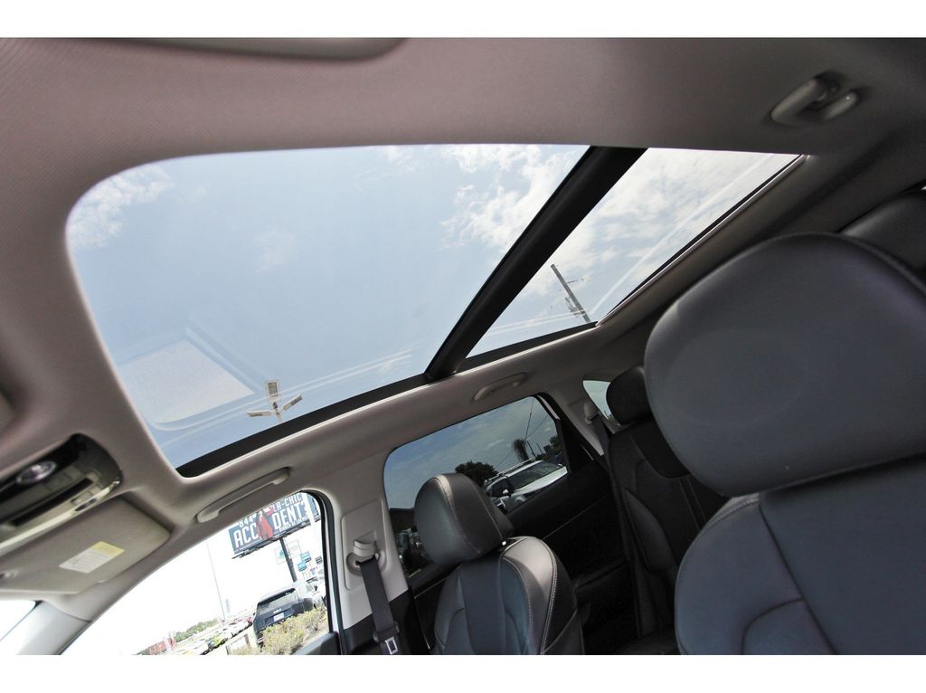 Used 2023 Kia Sorento SUV