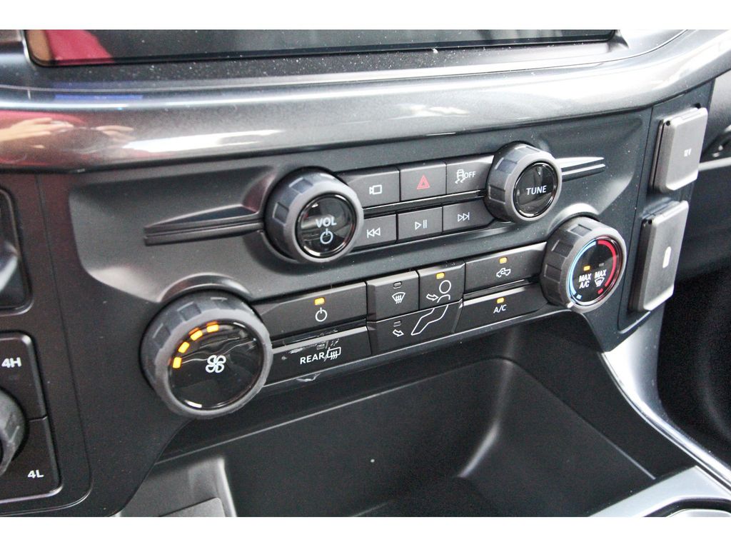 car-gallery-20