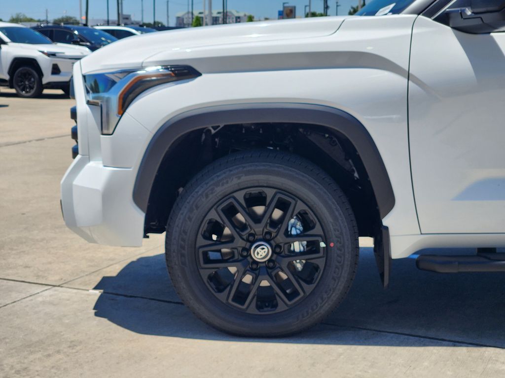 car-gallery-5