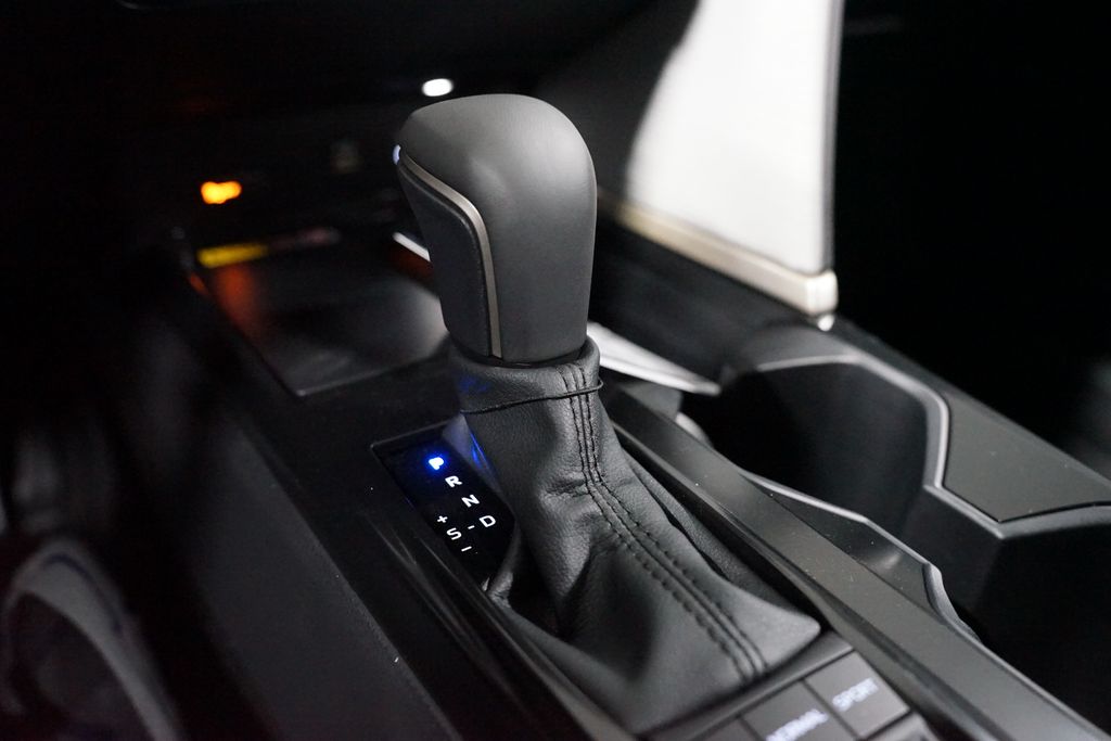 Thumbnail: 2026 Toyota Camry - 22