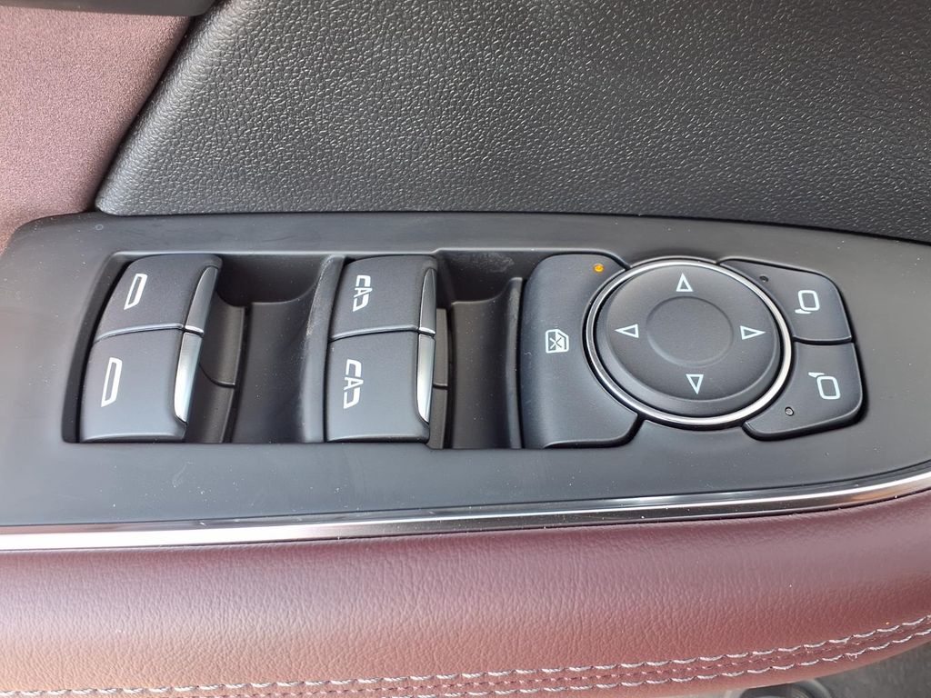 car-gallery-11