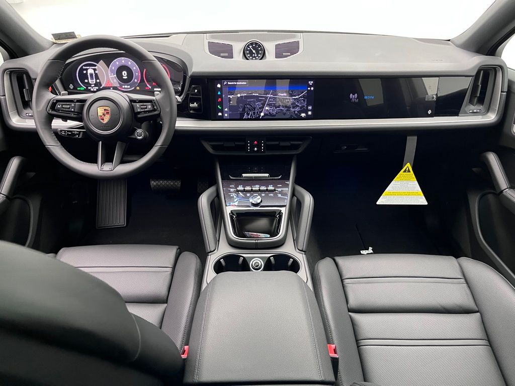 2025 Porsche   23