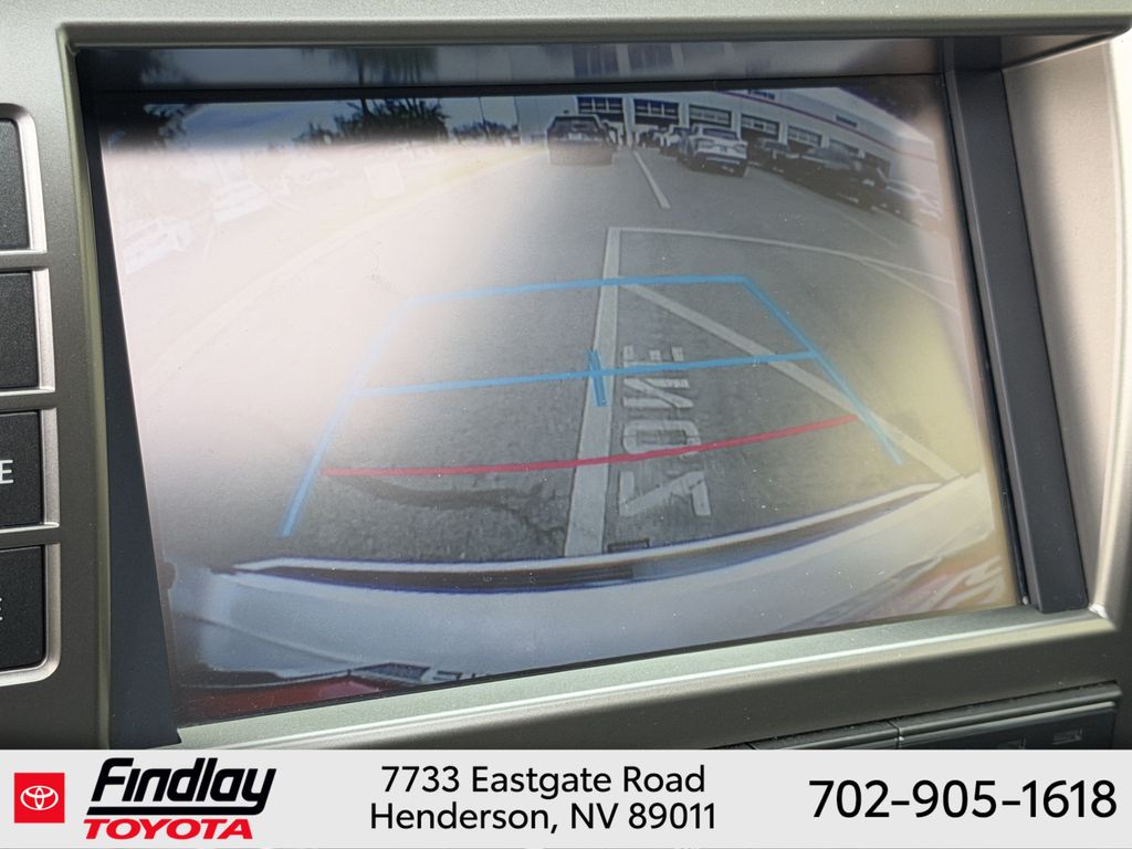 Used 2019 Lexus GX SUV