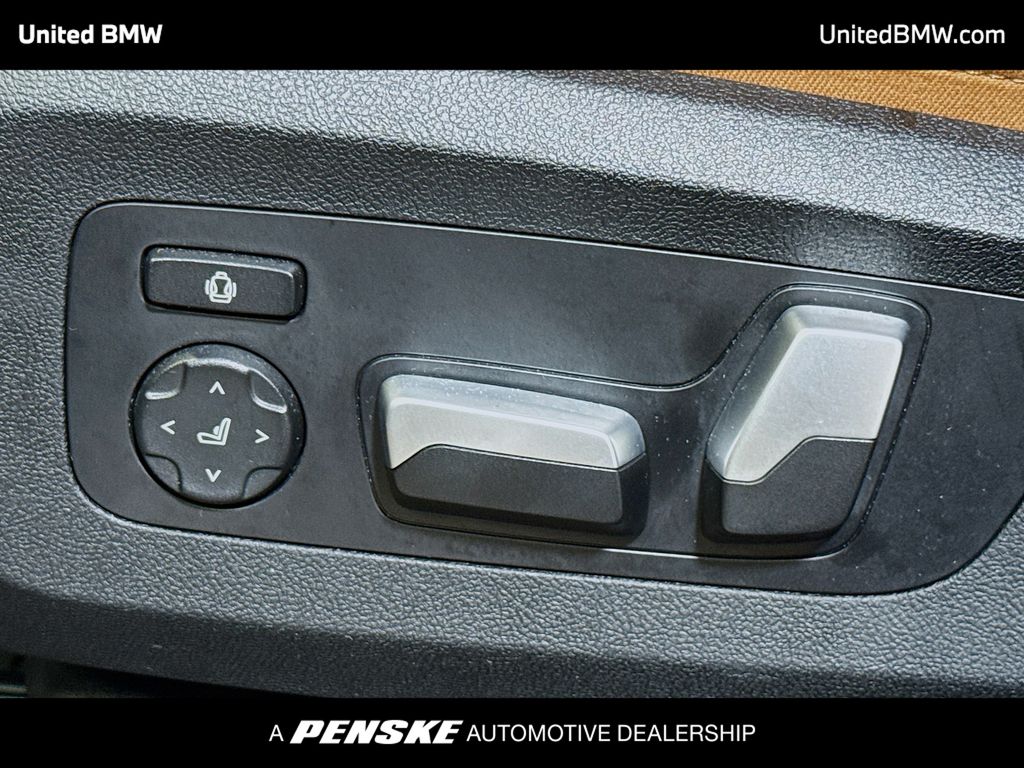 Thumbnail: 2024 BMW X5 - 4