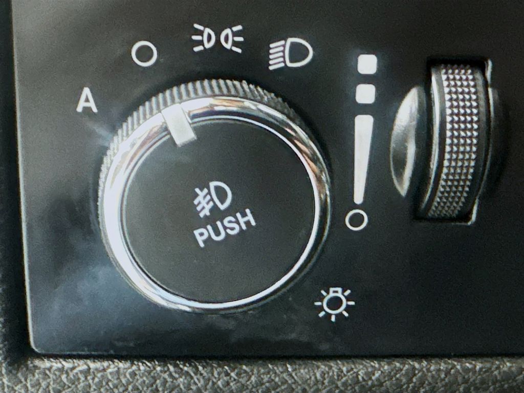 Used Car 2022 Jeep Grand Cherokee Wk  Limited For Sale Under $25,000 In Austin, Texas