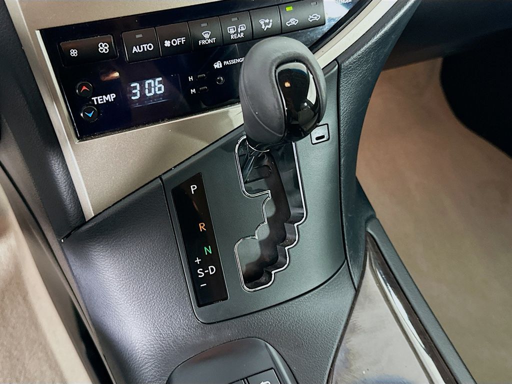 2015 Lexus RX 350 16