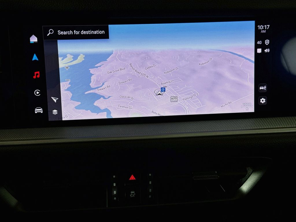 car-gallery-13