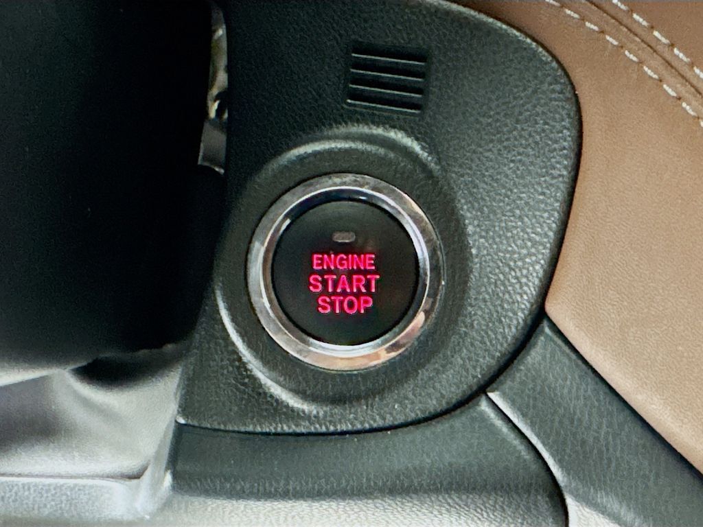 Used Car 2023 Subaru Outback  Touring Xt For Sale Under $30,000 In Austin, Texas