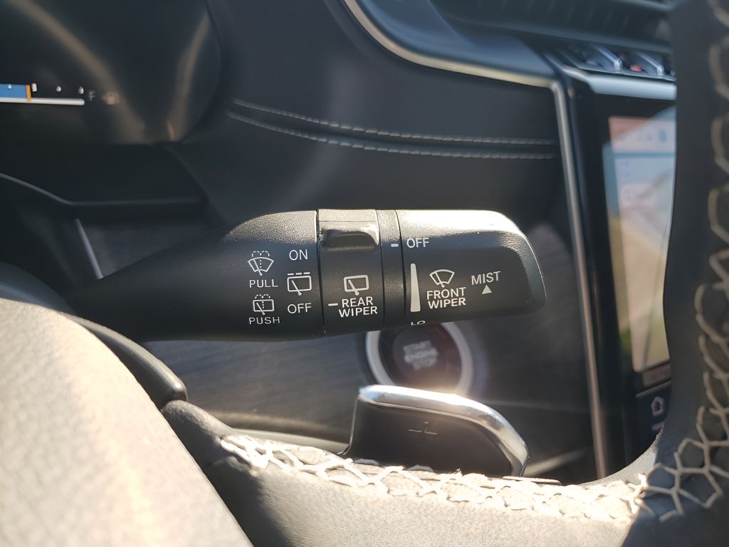 Used Car 2024 Jeep Grand Cherokee  Limited For Sale Under $35,000 In Austin, Texas