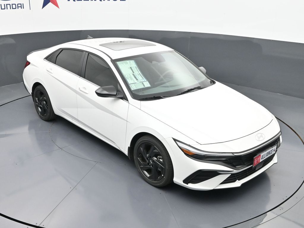 car-gallery-43