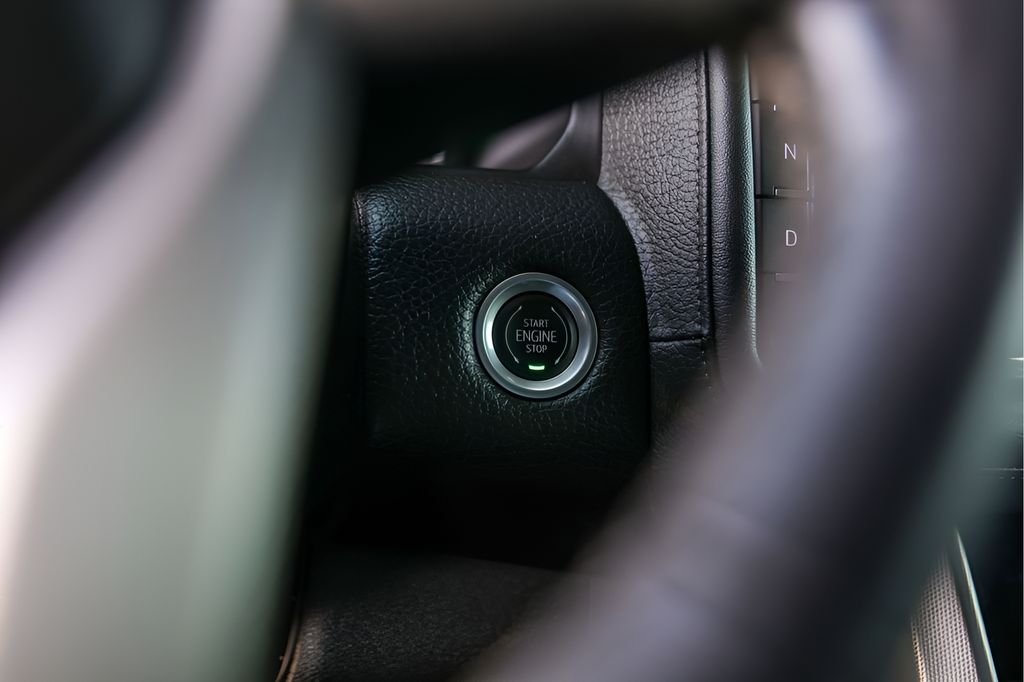 Used Car 2022 Gmc Yukon Xl  Denali For Sale Under $60,000 In Austin, Texas