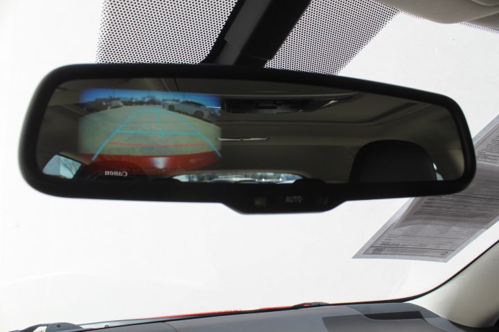 Used Car 2015 Lexus Ct  200h For Sale Under $12,000 In Georgetown, Texas