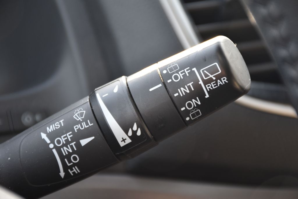 Thumbnail: 2022 Honda Pilot - 26