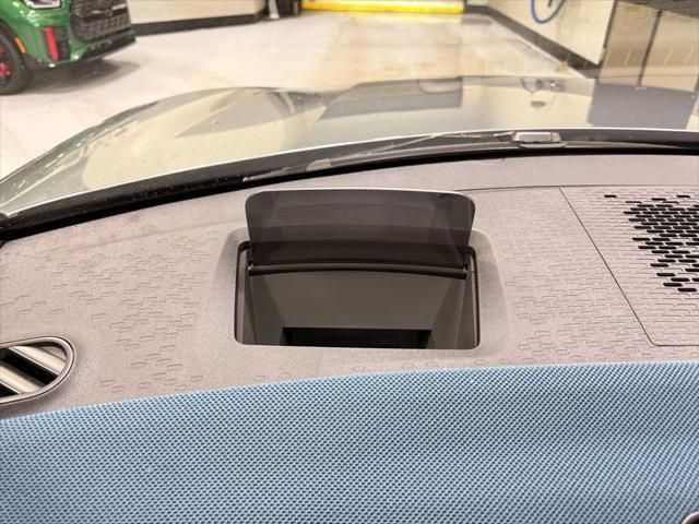 Thumbnail: 2025 MINI Cooper Countryman - 15