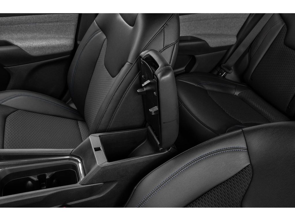 2025 Jeep Compass Limited Black at South Hills CDJR