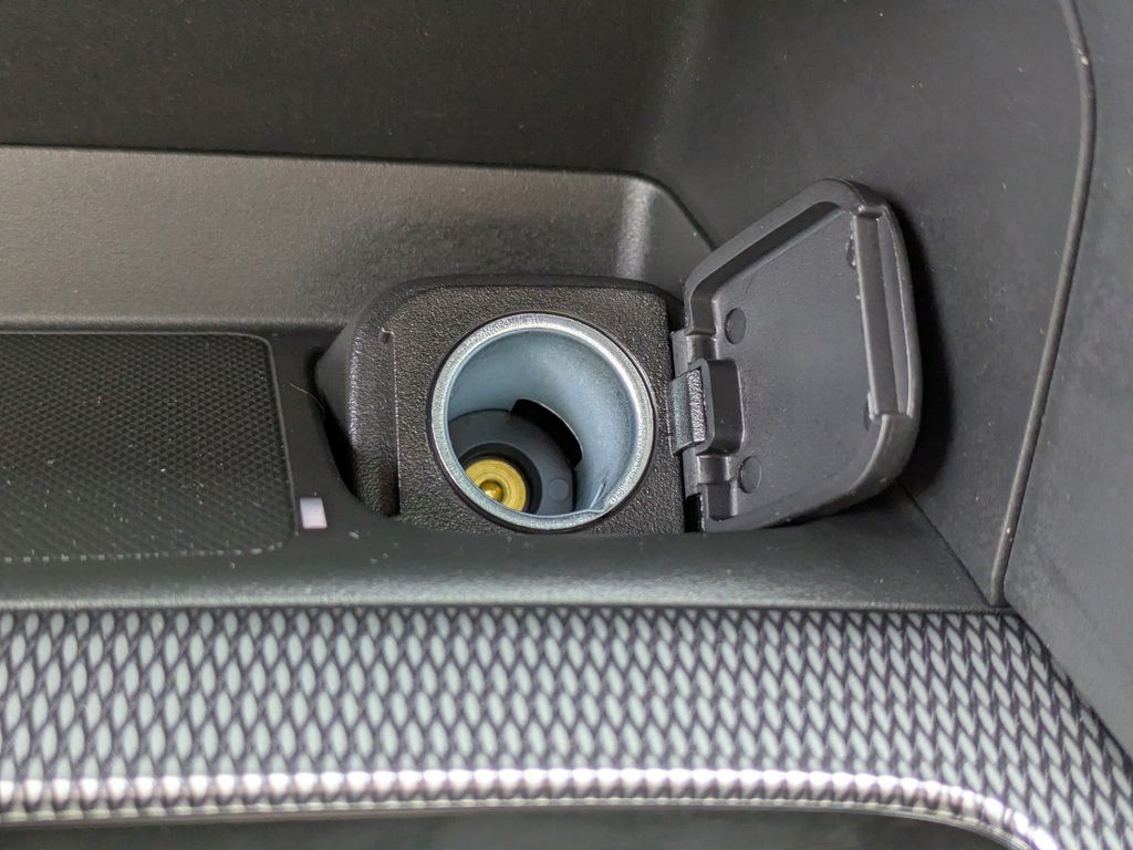 2025 Mazda CX-90 PHEV Premium Plus Package