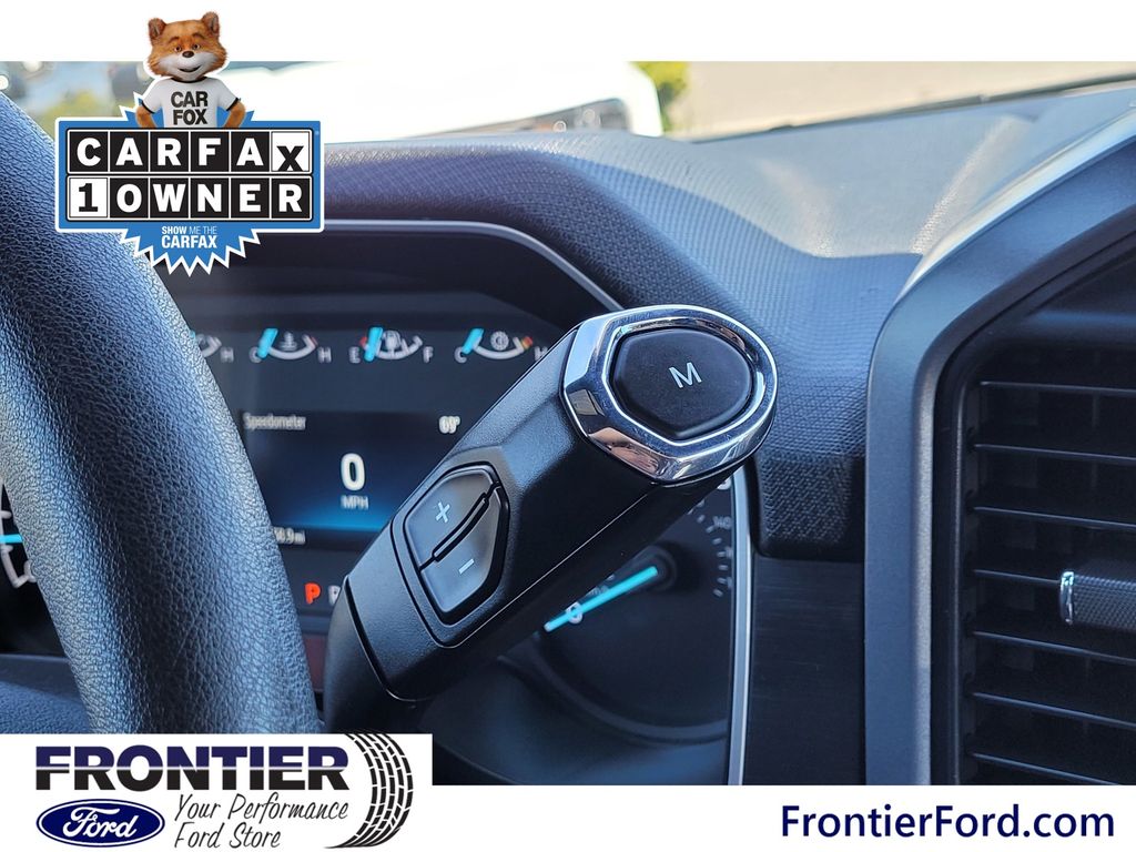 Car Picture