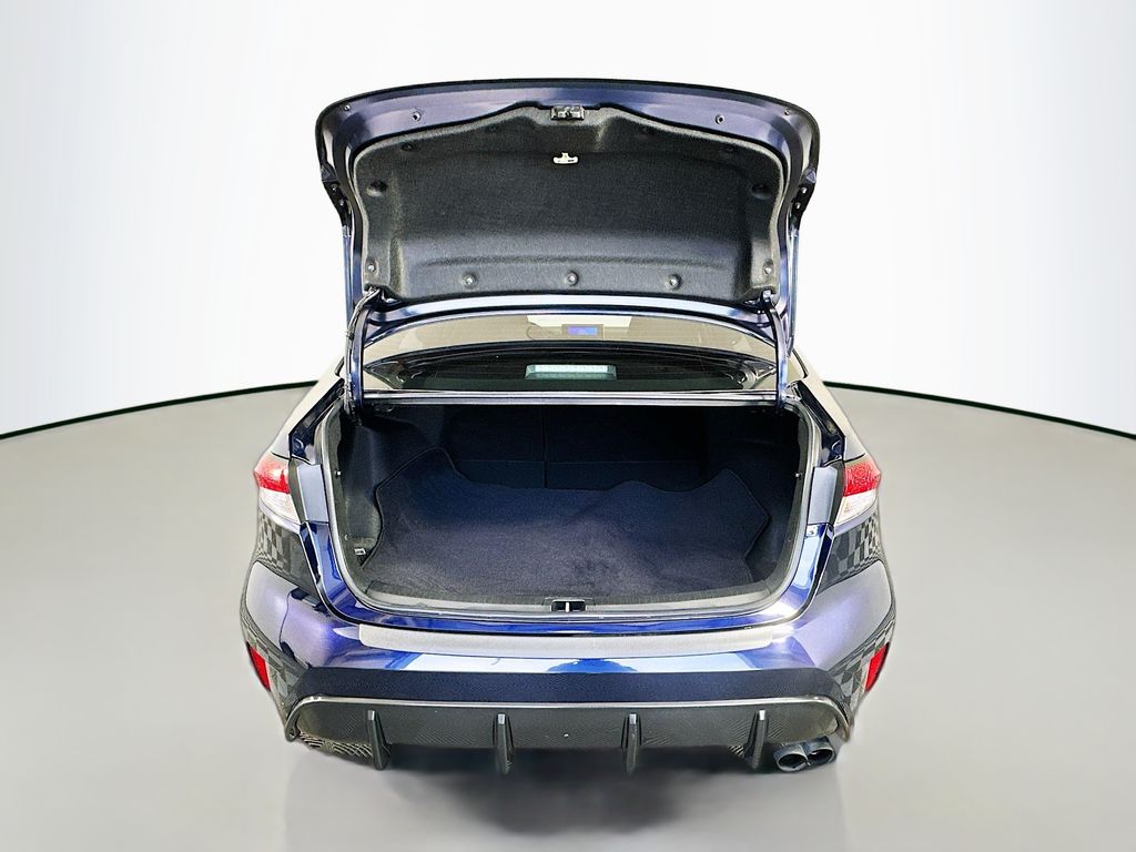 car-gallery-24