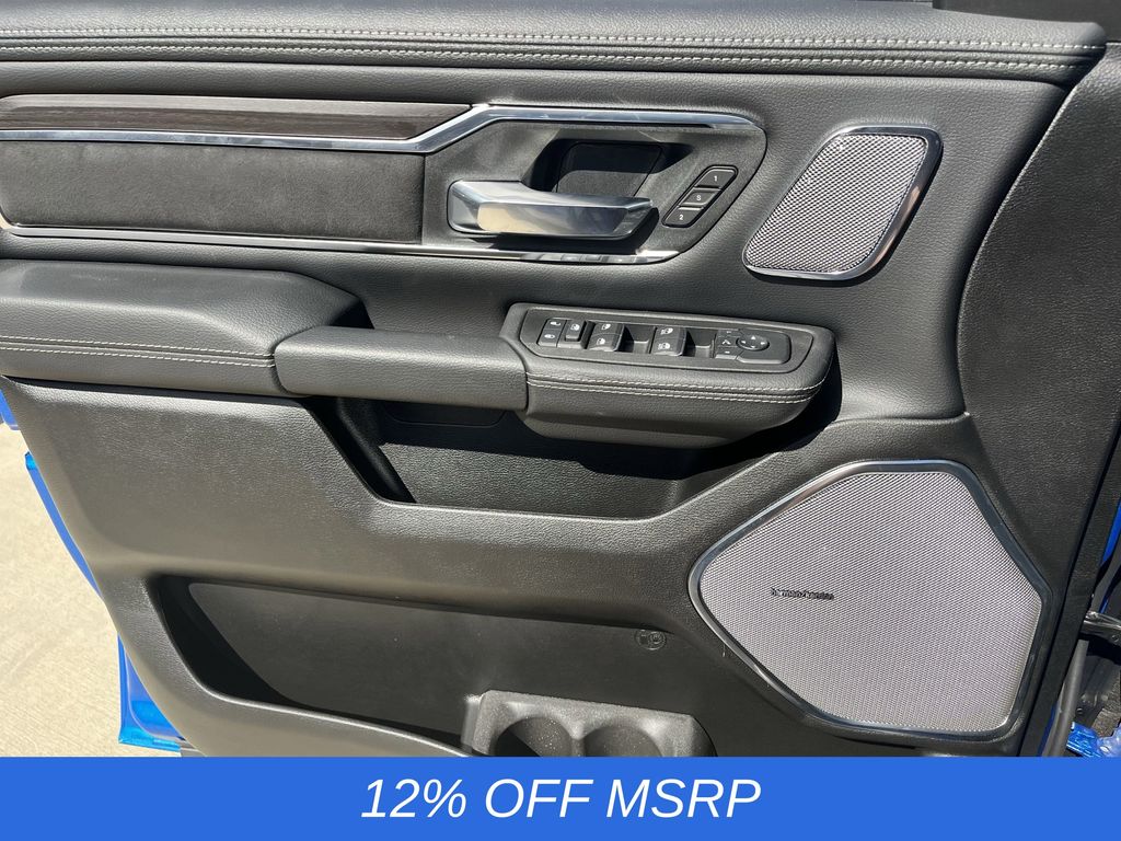 car-gallery-22