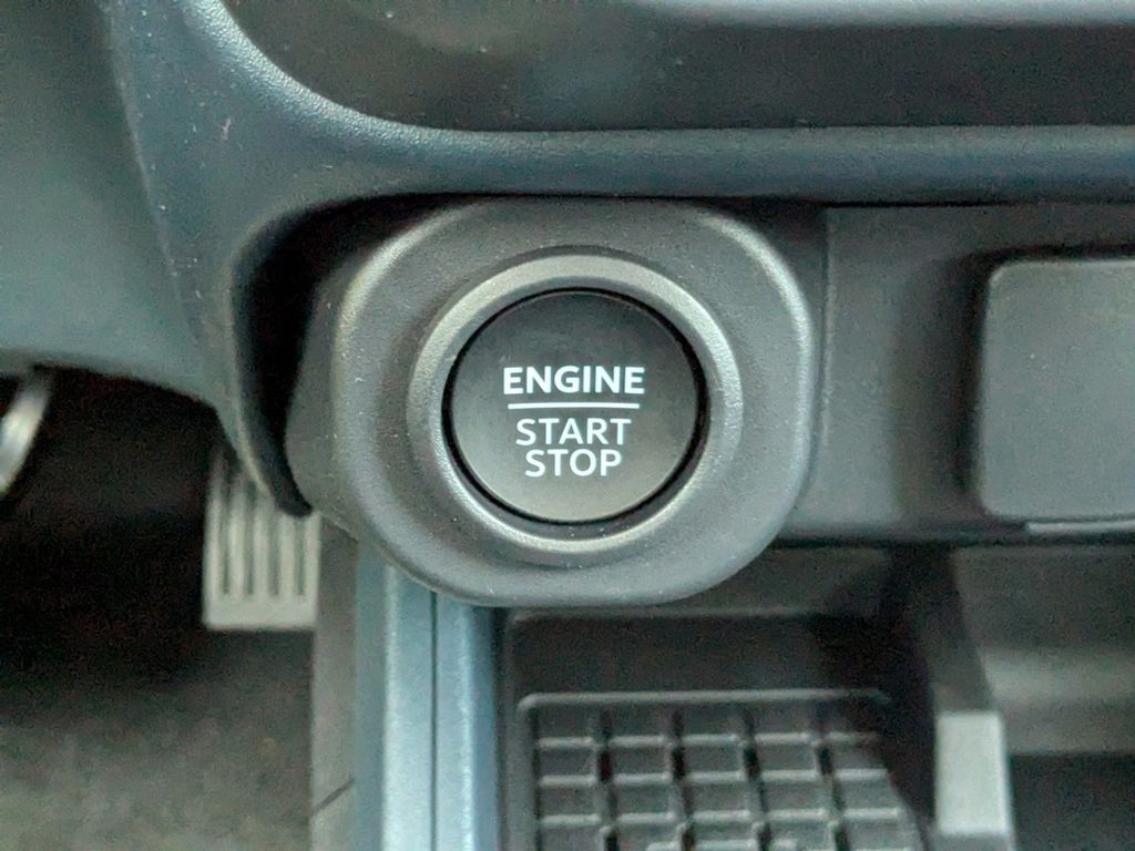 2025 Ford Maverick Tremor