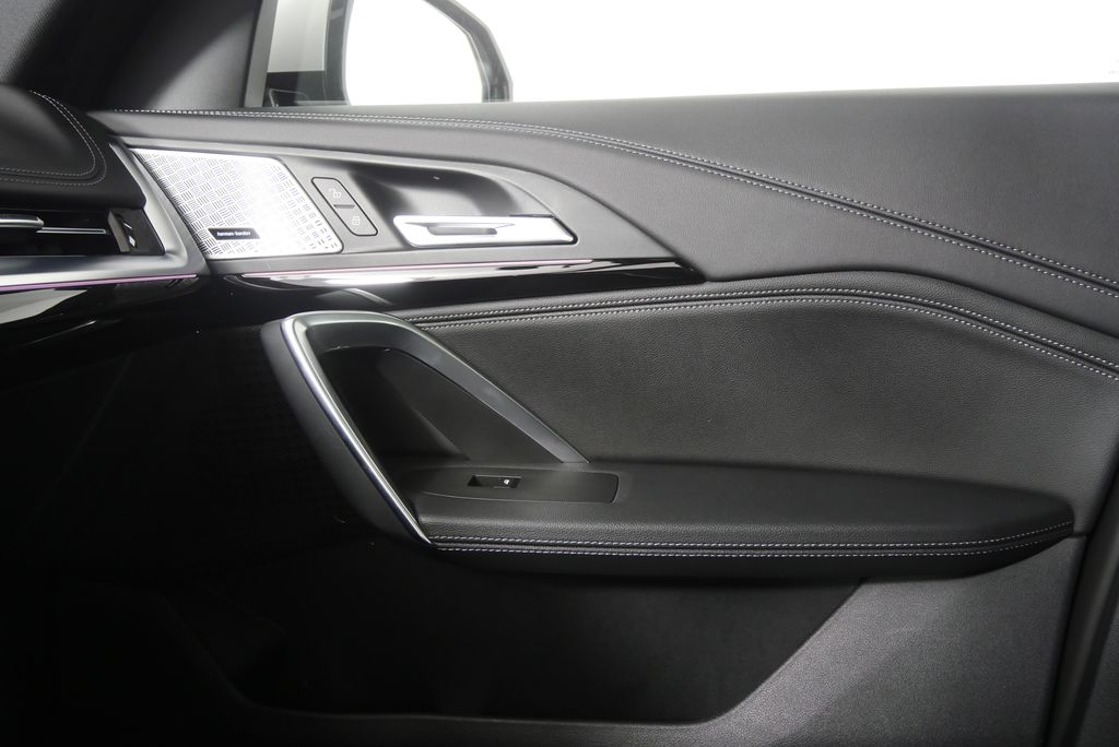 Thumbnail: 2023 BMW X1 - 25