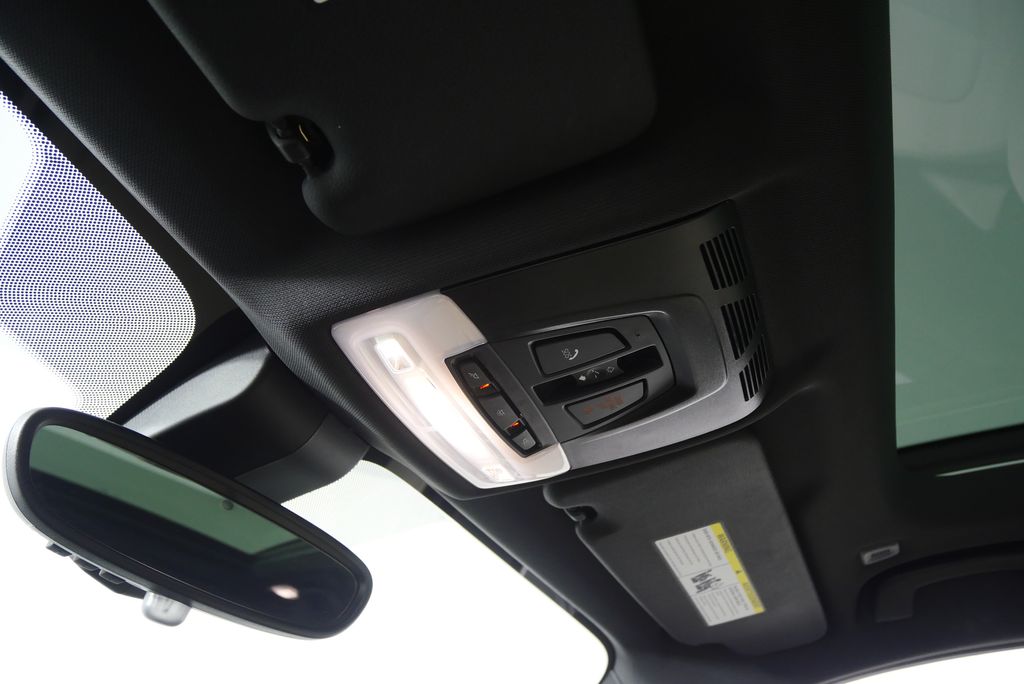 2021 BMW X1 sDrive28i 22