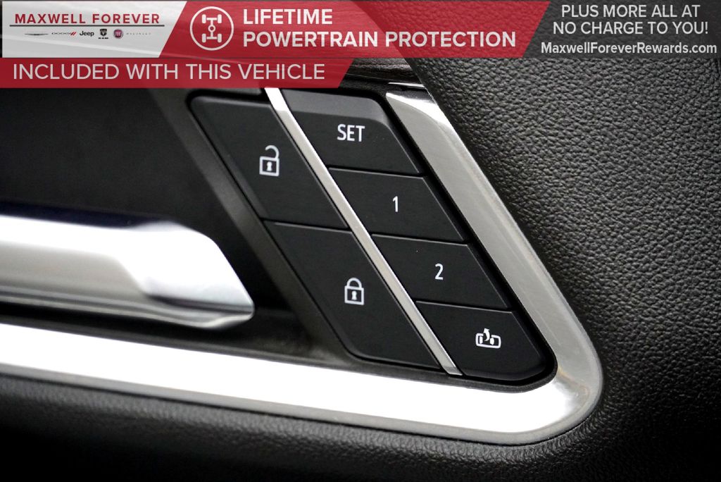 Used Car 2024 Chevrolet Silverado 2500hd  Ltz For Sale Under $70,000 In Taylor, Texas