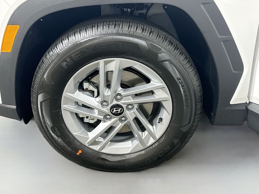 car-gallery-21