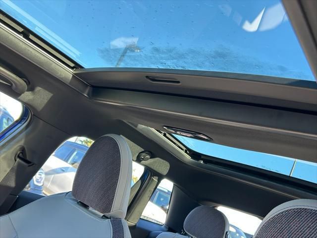 Thumbnail: 2026 MINI Cooper - 16