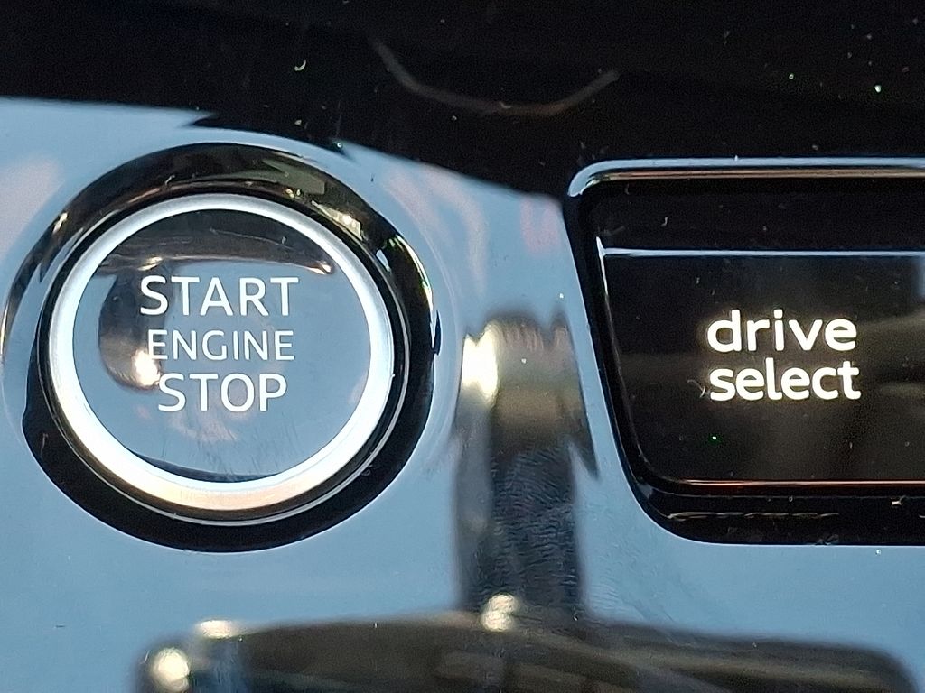 Thumbnail: 2025 Audi A5 - 19