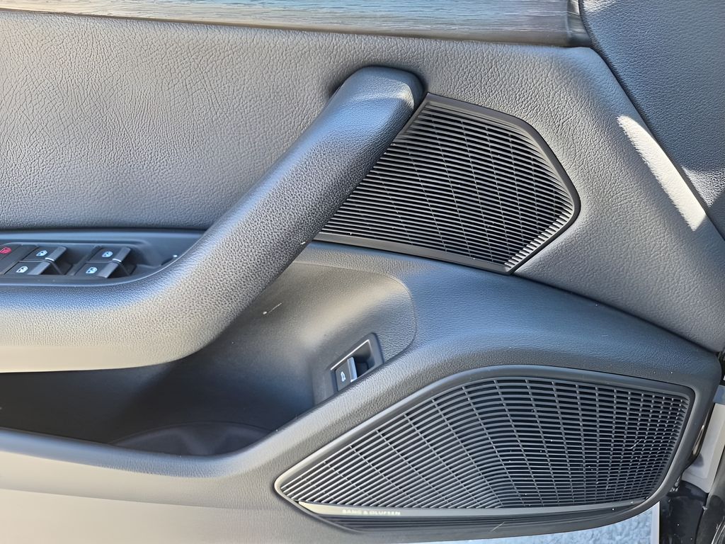 Used Car 2018 Audi A5  For Sale Under $20,000 In Austin, Texas