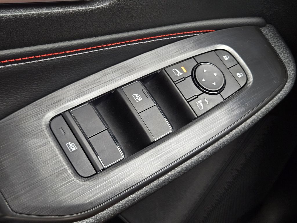 2026 Nissan Sentra SR Gray at Bravo Nissan