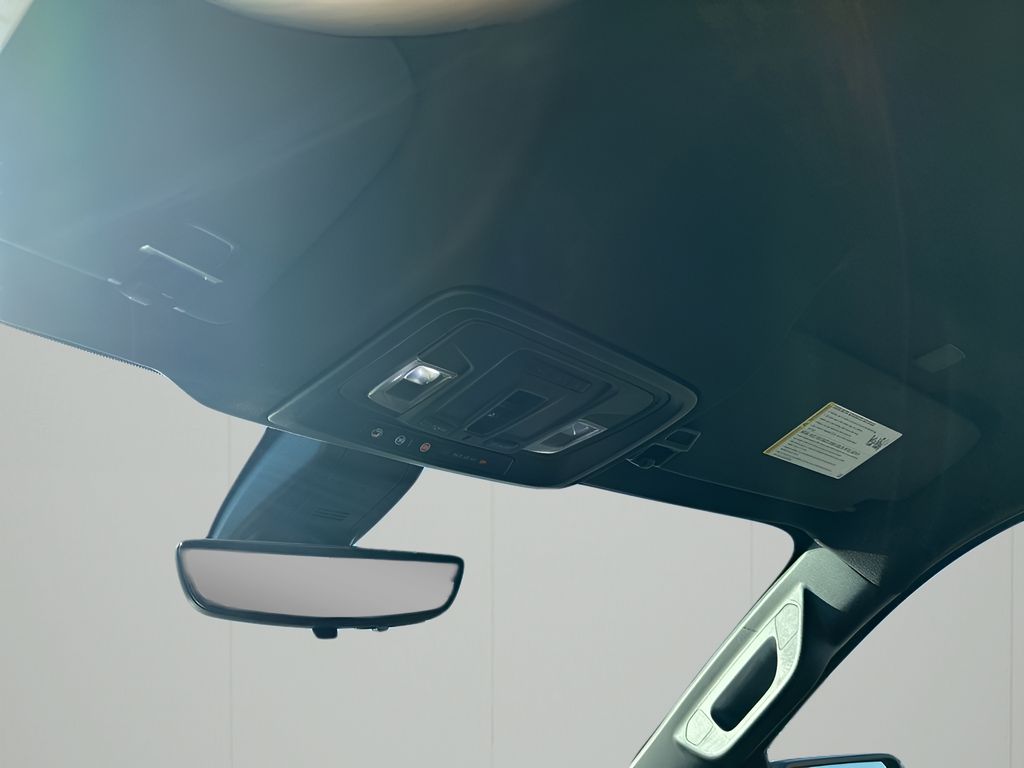 Used Car 2021 Gmc Sierra 1500  At4 For Sale Under $40,000 In Austin, Texas