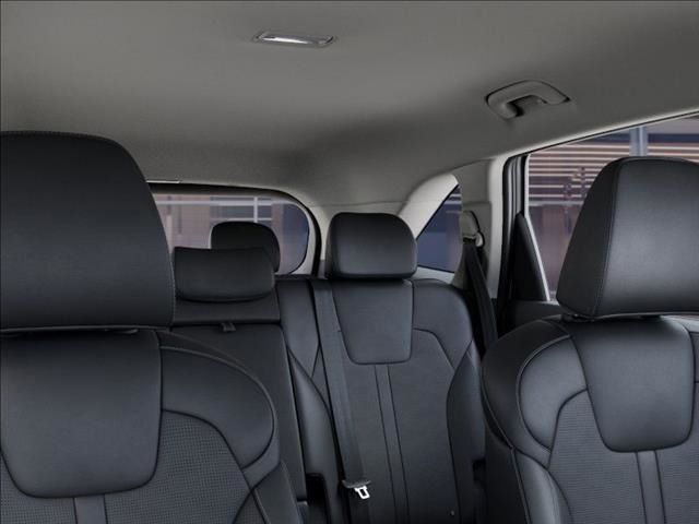 car-gallery-27
