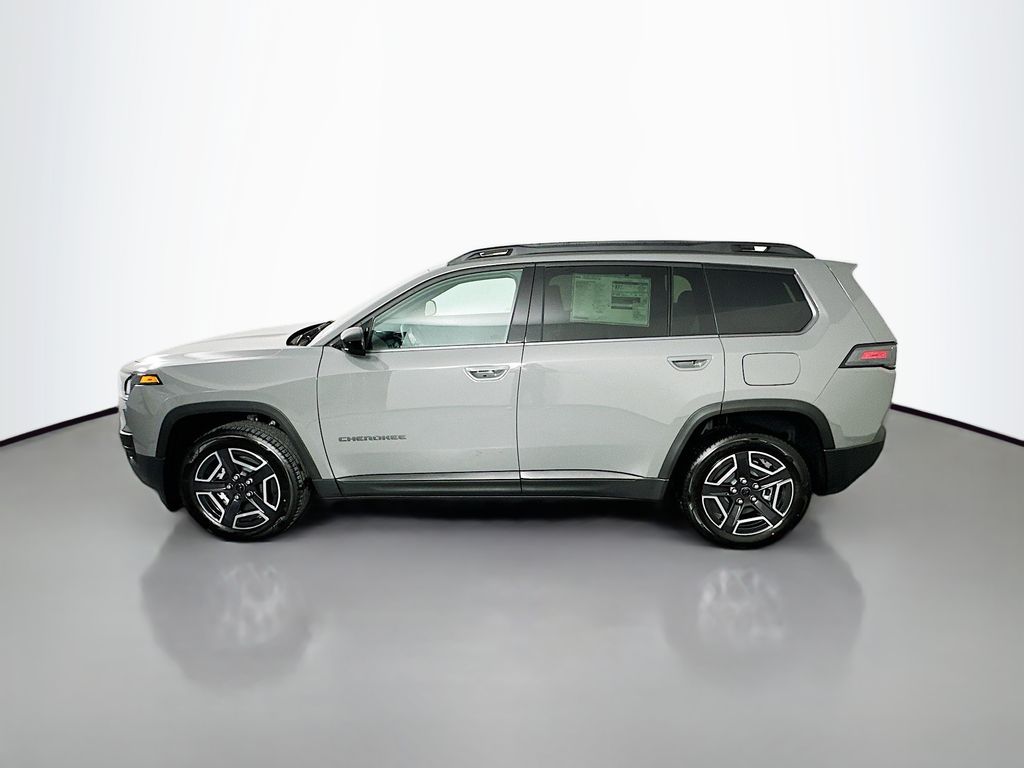 JeepCherokee4