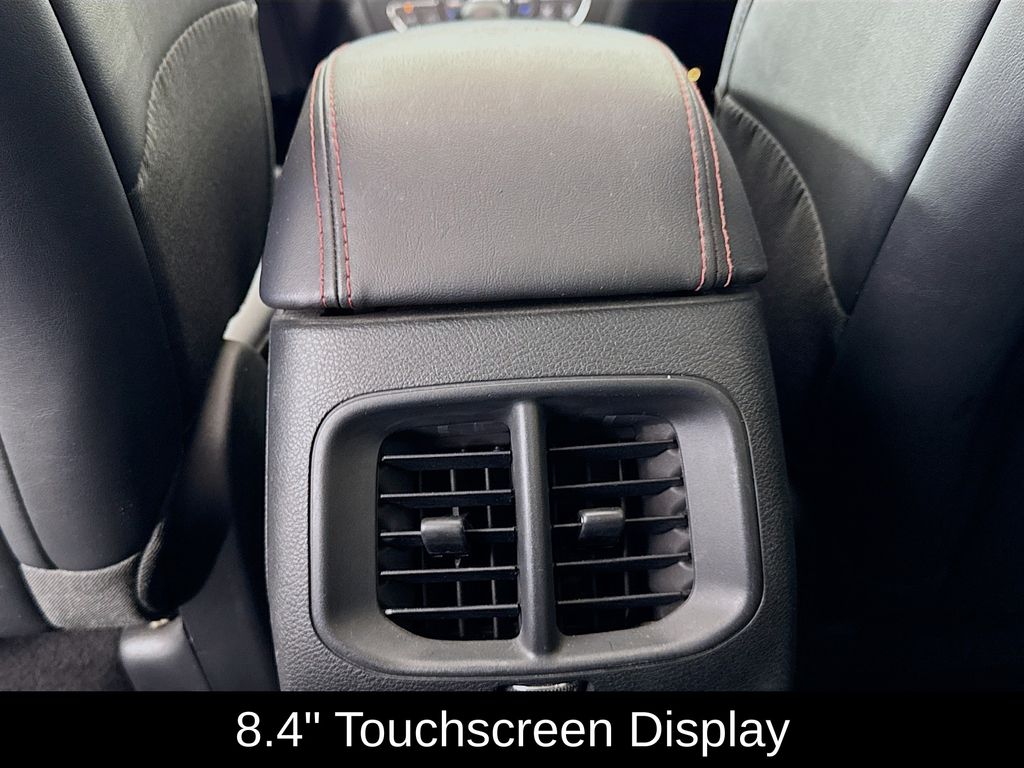 Used Car 2022 Jeep Cherokee  Trailhawk For Sale Under $25,000 In Austin, Texas
