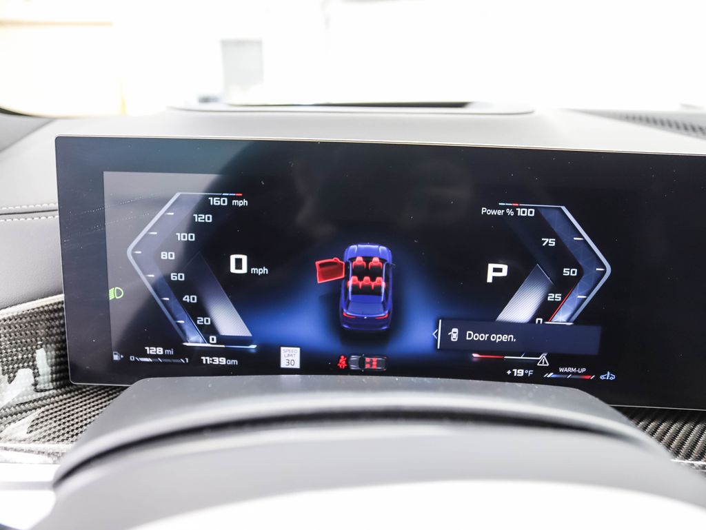 Thumbnail: 2026 BMW X5 - 14