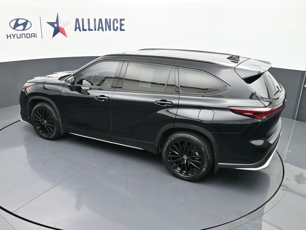car-gallery-36
