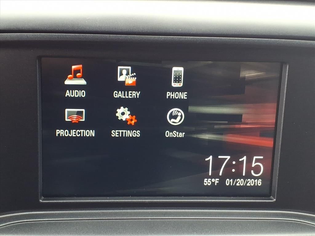 used 2016 GMC Sierra 1500 car, priced at $15,900