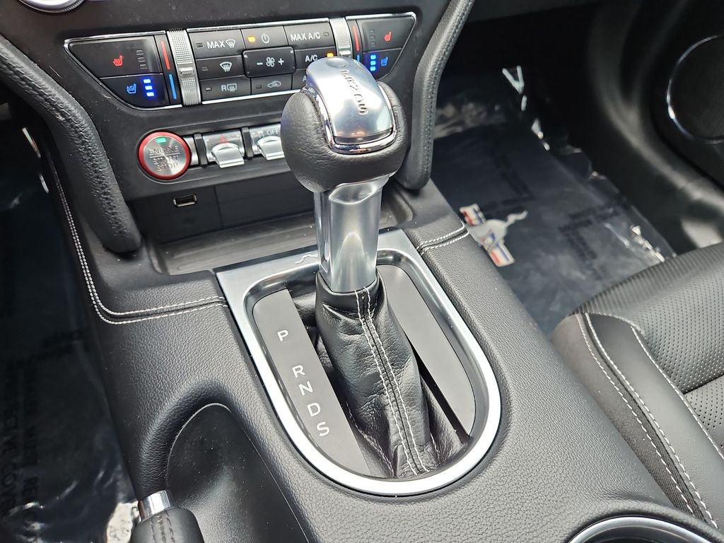 car-gallery-16
