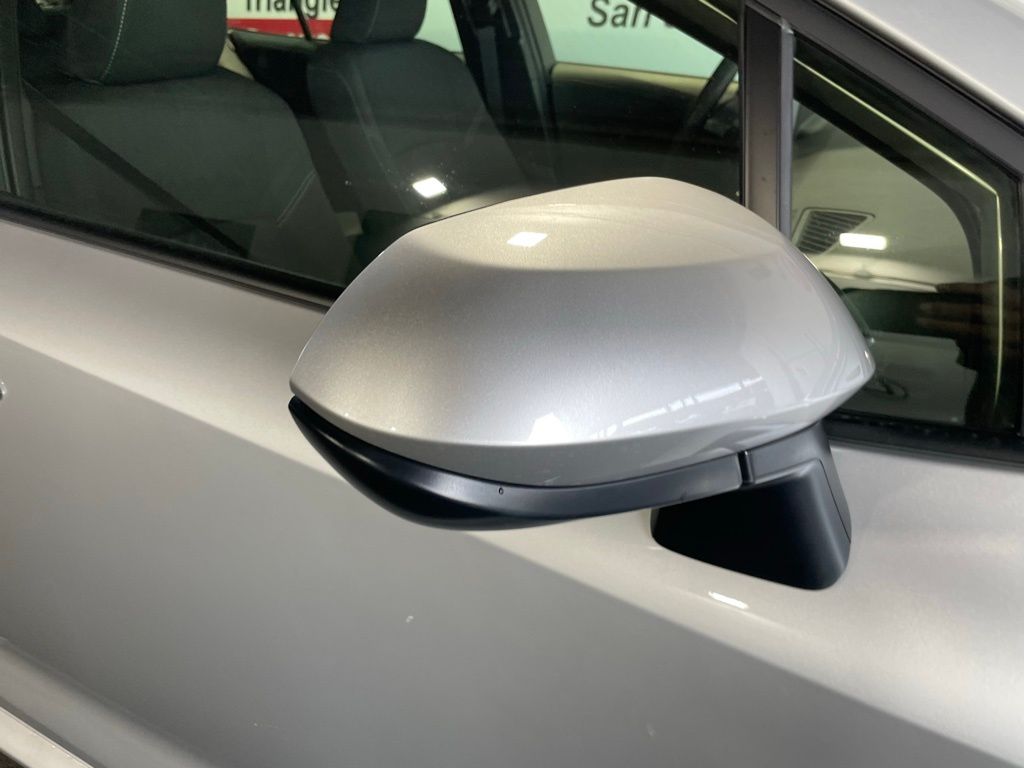 New Car 2025 Toyota Corolla  Le For Sale Under $35,000 In San Juan, Puerto Rico