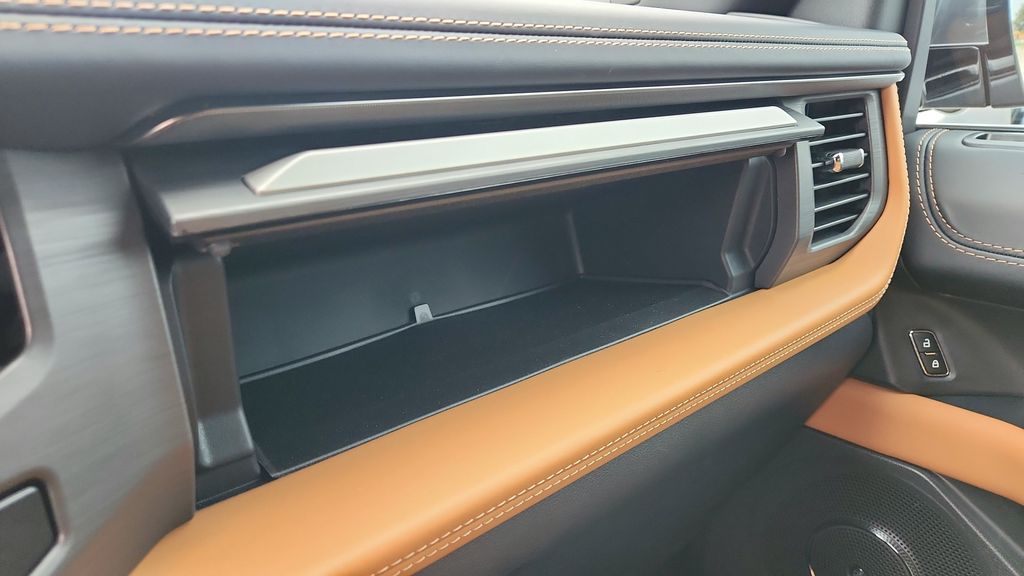 2023 Ford Expedition