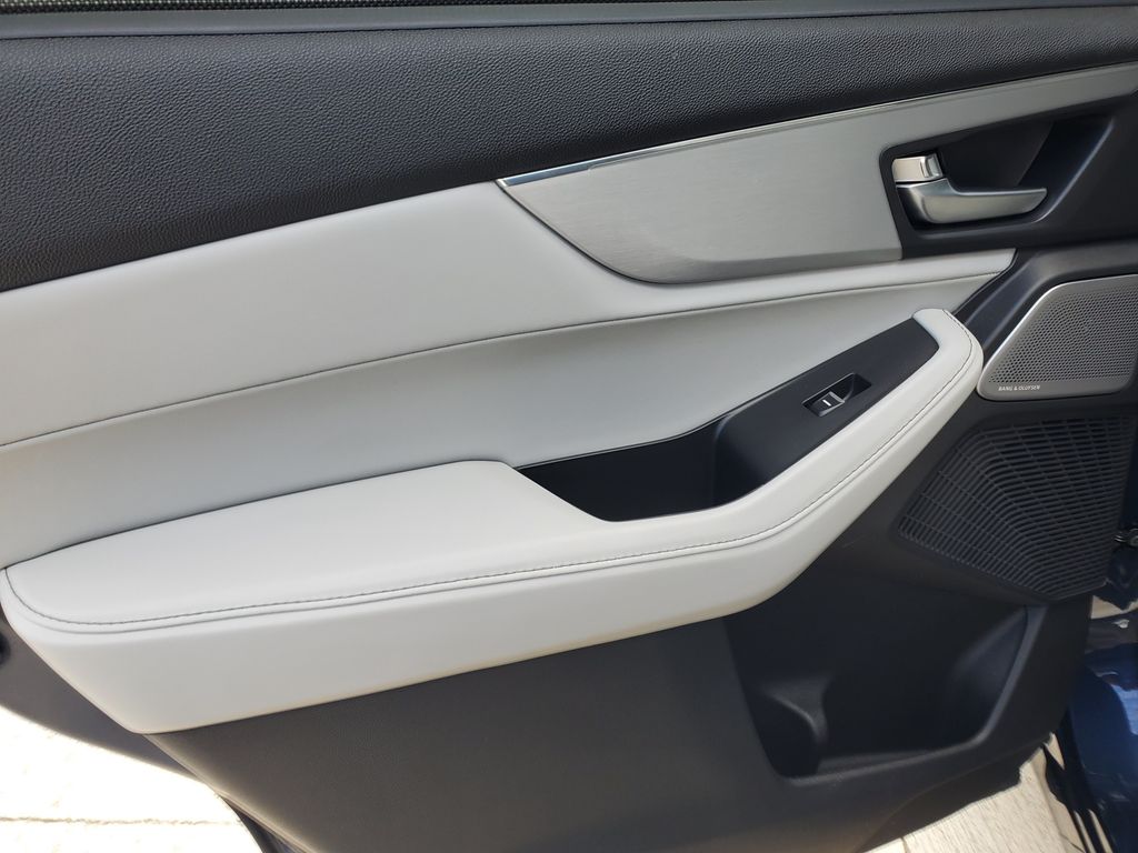 2026 Acura MDX - $44,888