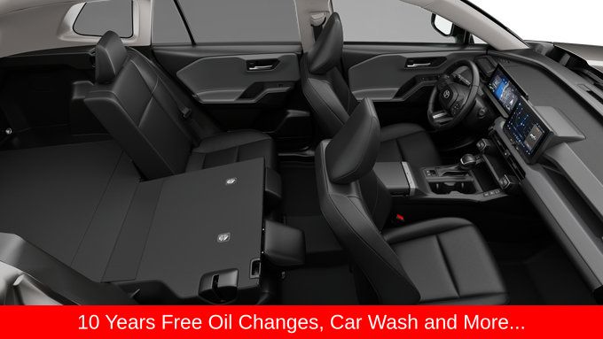 car-gallery-29