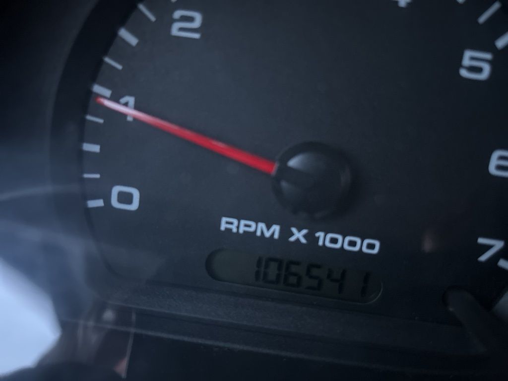 used 2008 Ford Ranger car, priced at $10,883