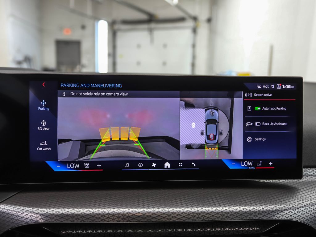 Thumbnail: 2026 BMW 4 Series - 19