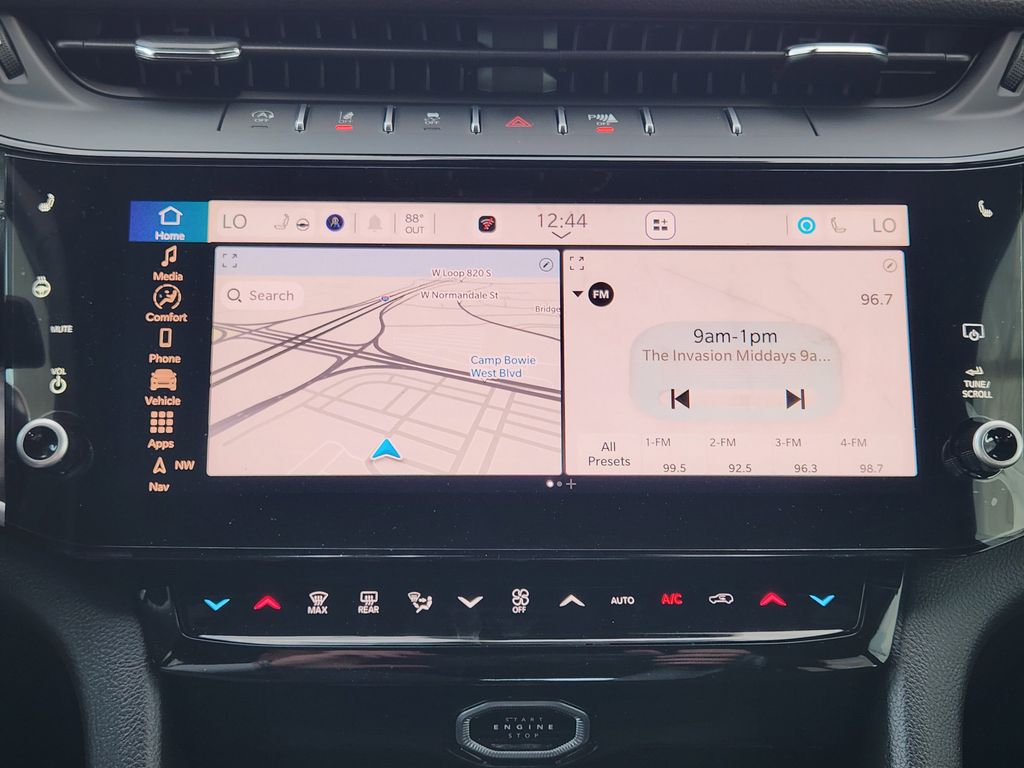 car-gallery-14