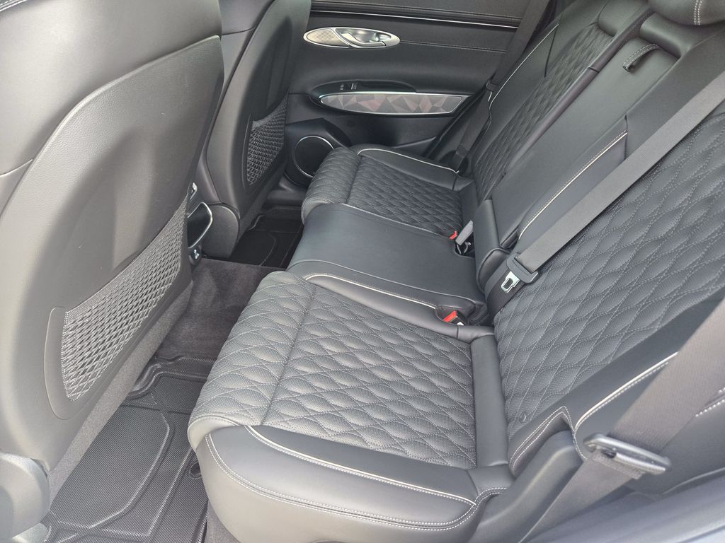 car-gallery-31